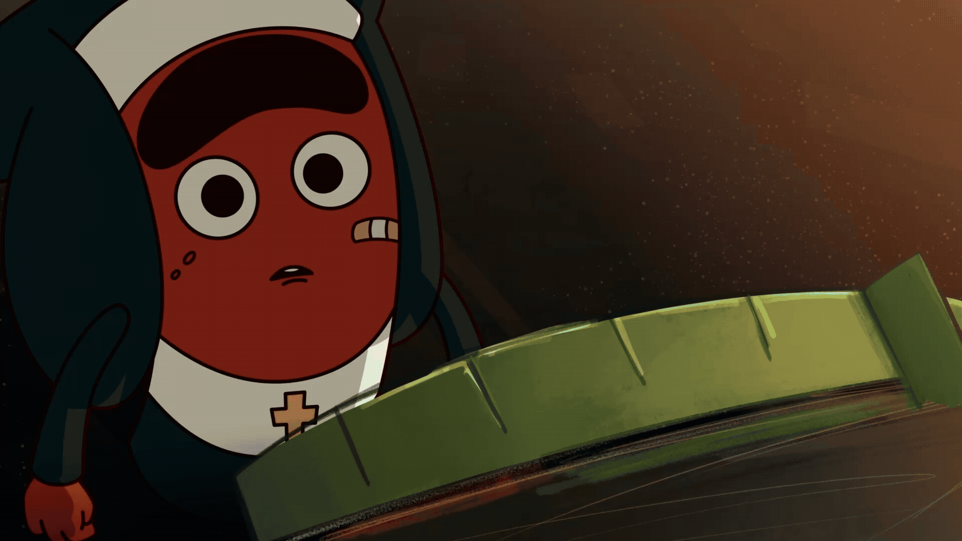  Animations 