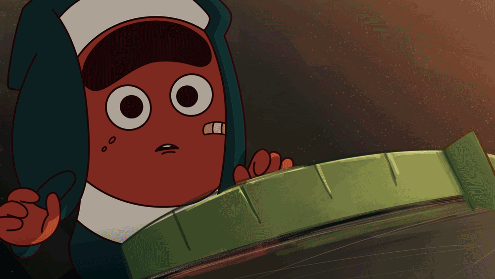 giftest.gif