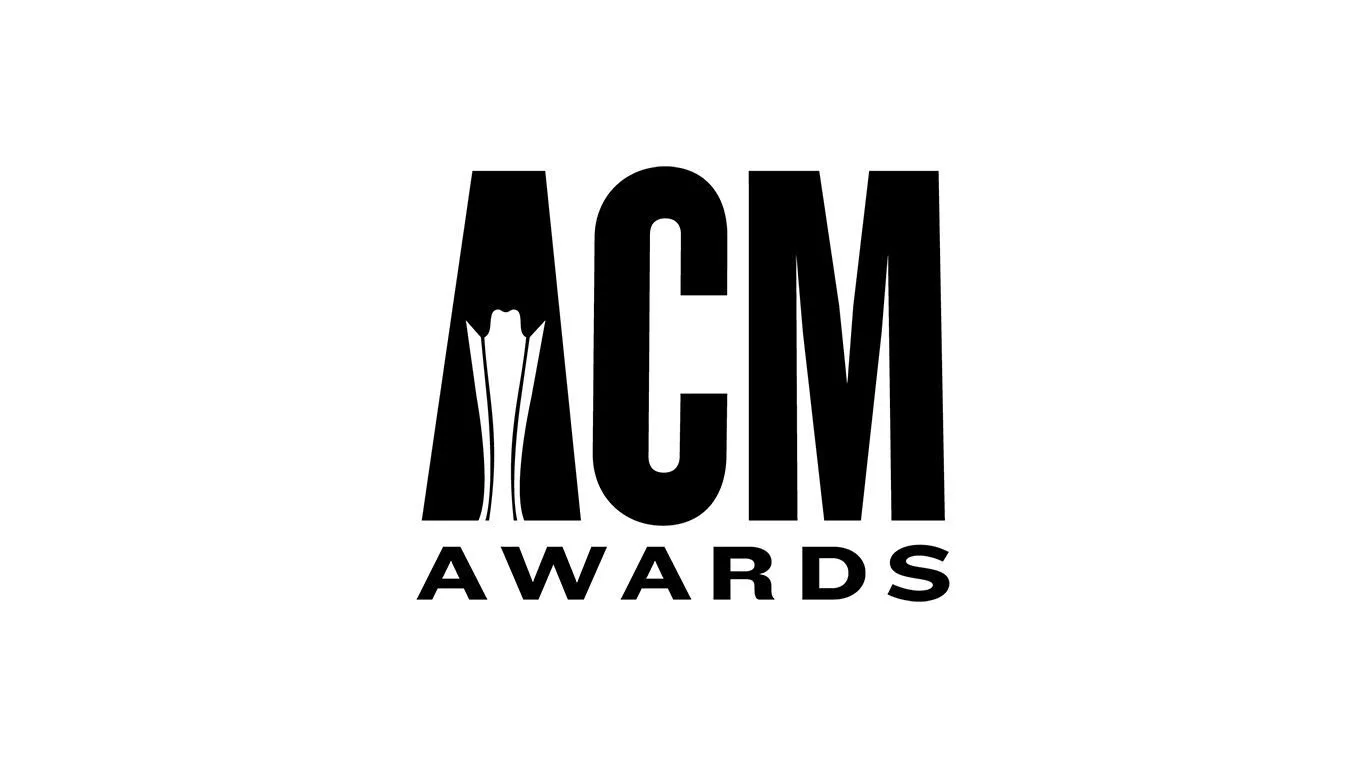 ACM-Awards_new.jpg