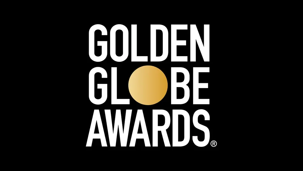 Golden-Globe-Awards-Logo.jpg.webp