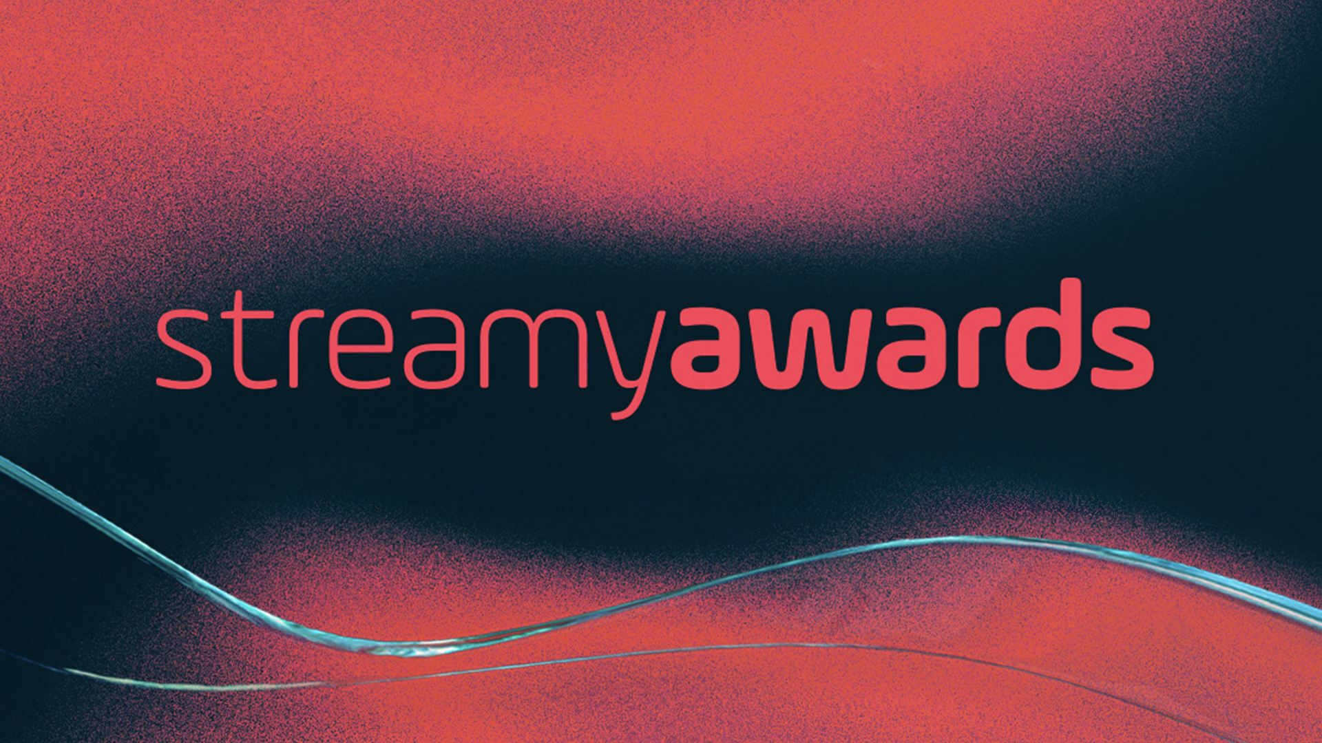 streamy.png