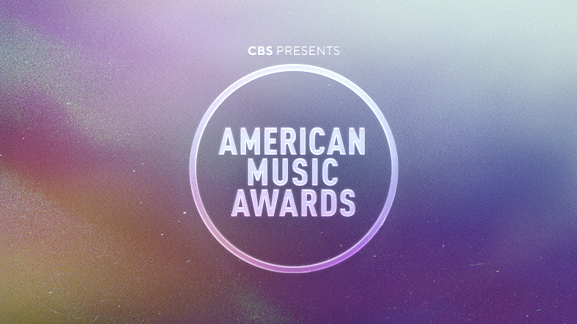 amas.png