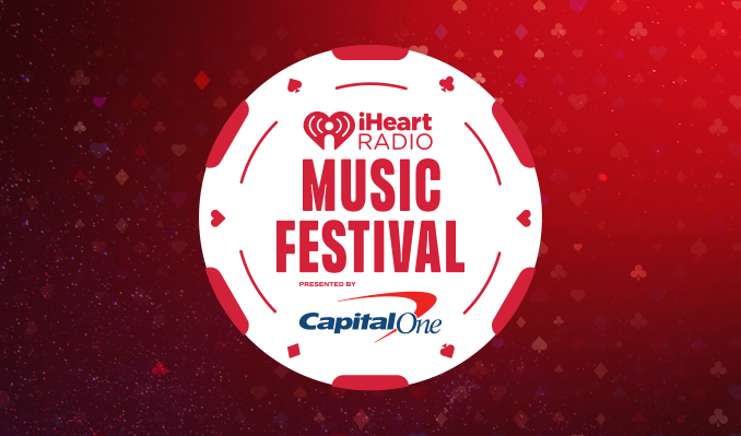 iheartradio-music-festival_01-26-24_19_65b43d88d2ea6.png