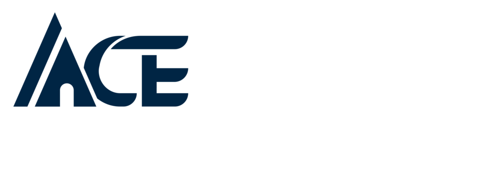 ACE Home Inspections, Greenville SC