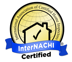 internachi_blue_gold_certified.png