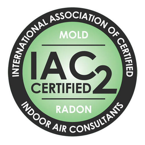 ACE+Home+Inspections_Greenville+SC_IAC2_radon_mold.png