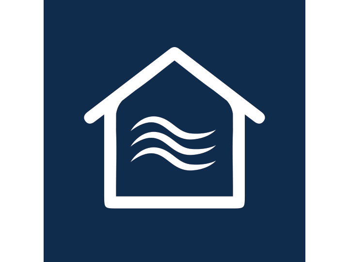 ACE+Home+Inspections_Greenville+SC_Air.png