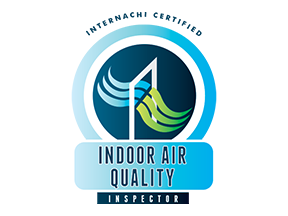 ACE+Home+Inspections_Greenville+SC_internachi+certified+air.png