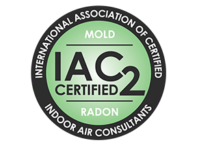 ACE+Home+Inspections_Greenville+SC_IAC2_radon_mold.png