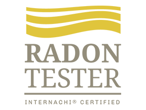 ACE+Home+Inspections_Greenville+SC_internachi+radon.png