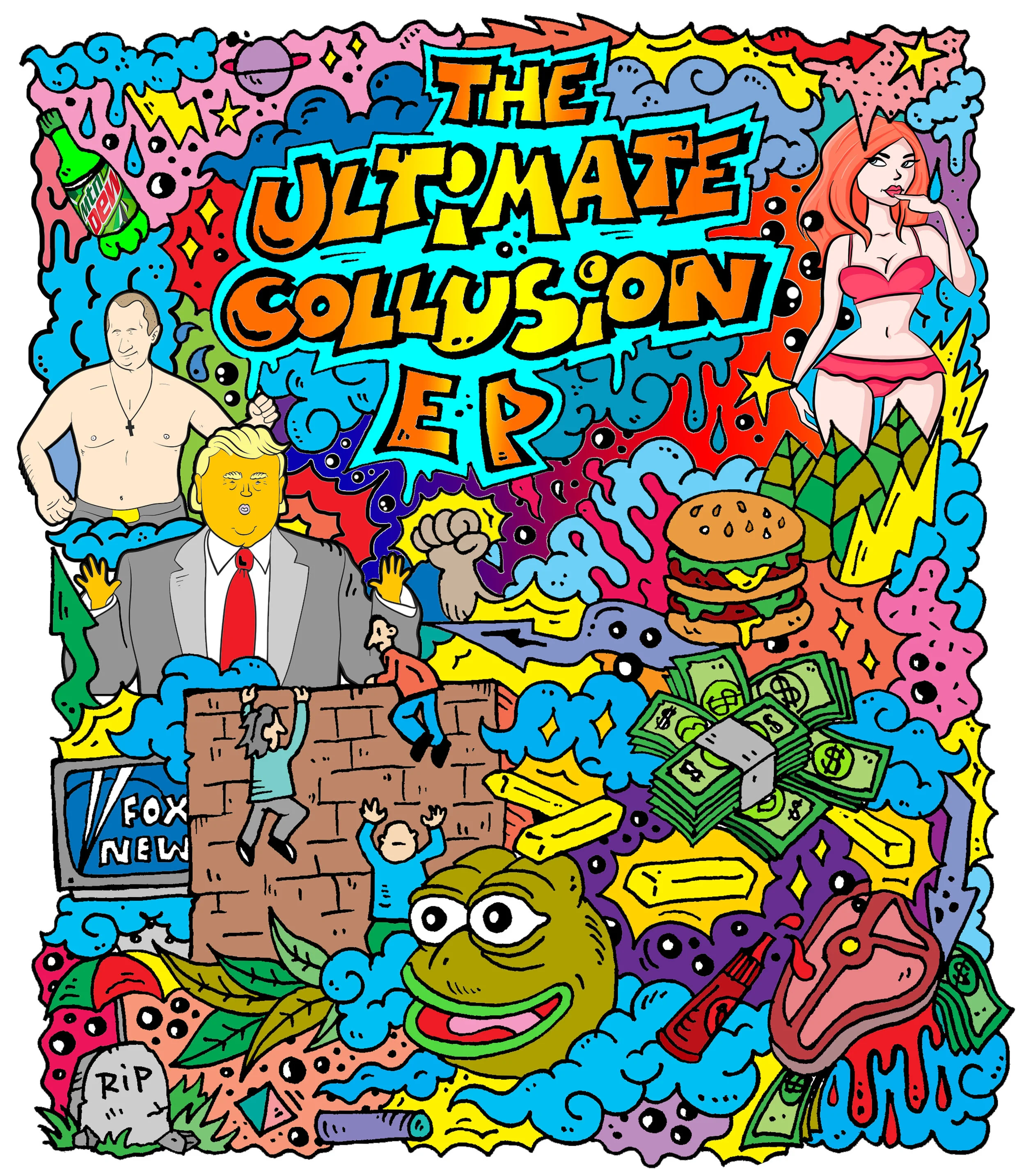 ULTIMATE COLLUSION MIXTAPE.jpg