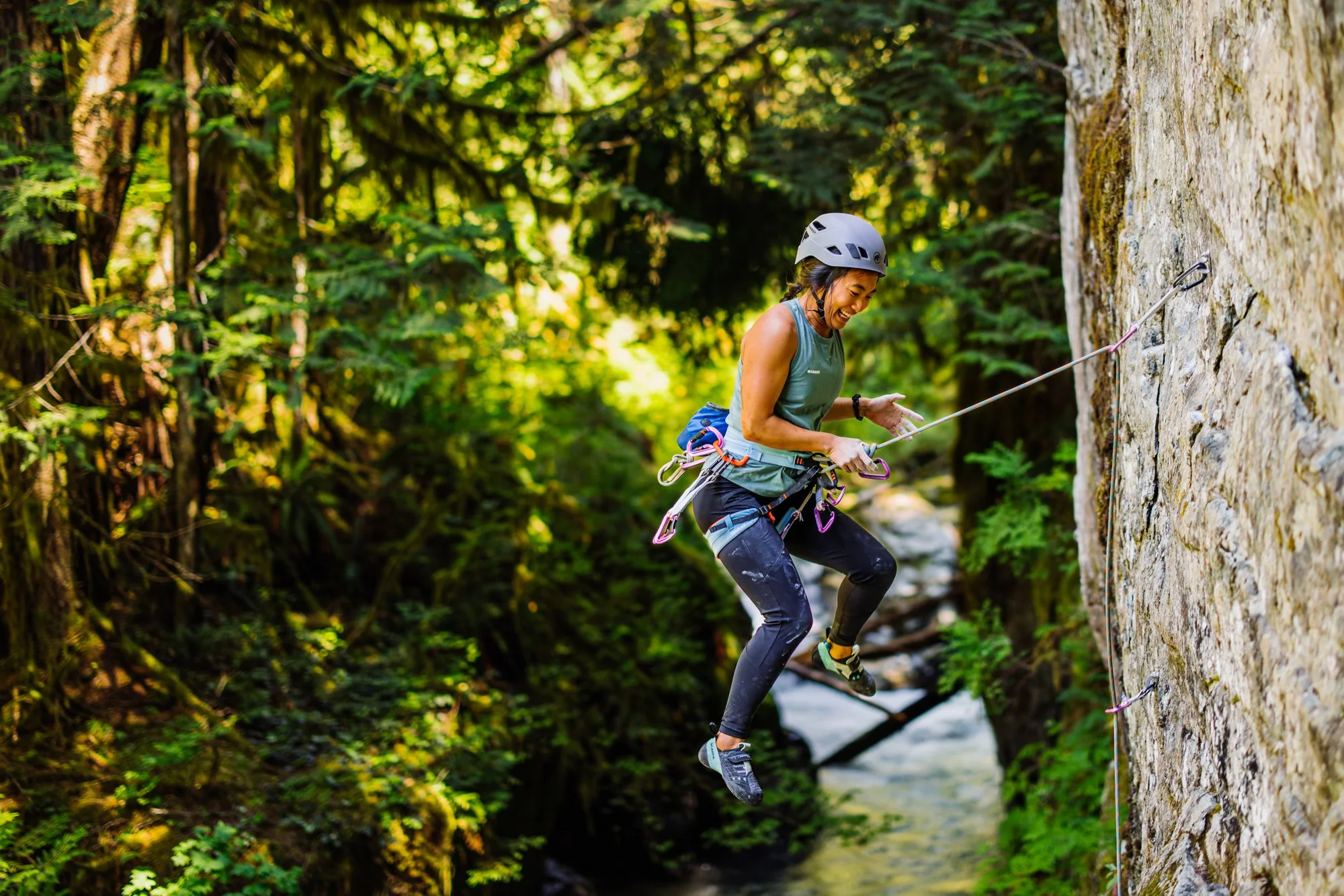 ARATSON_071922_Squamish_44637-CR3_DxO_DeepPRIME.jpg