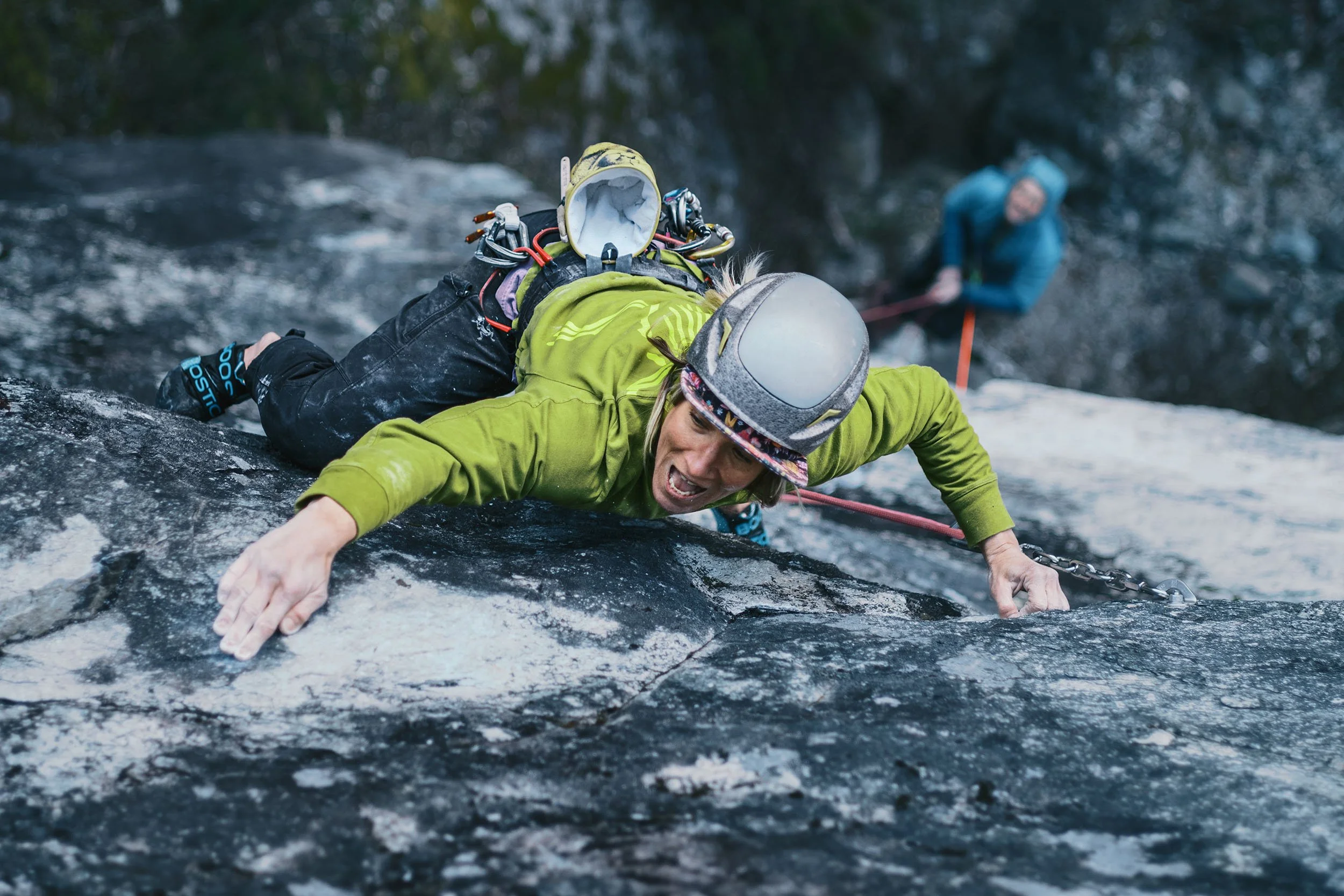 ARATSON_033026_Squamish_98428.jpg