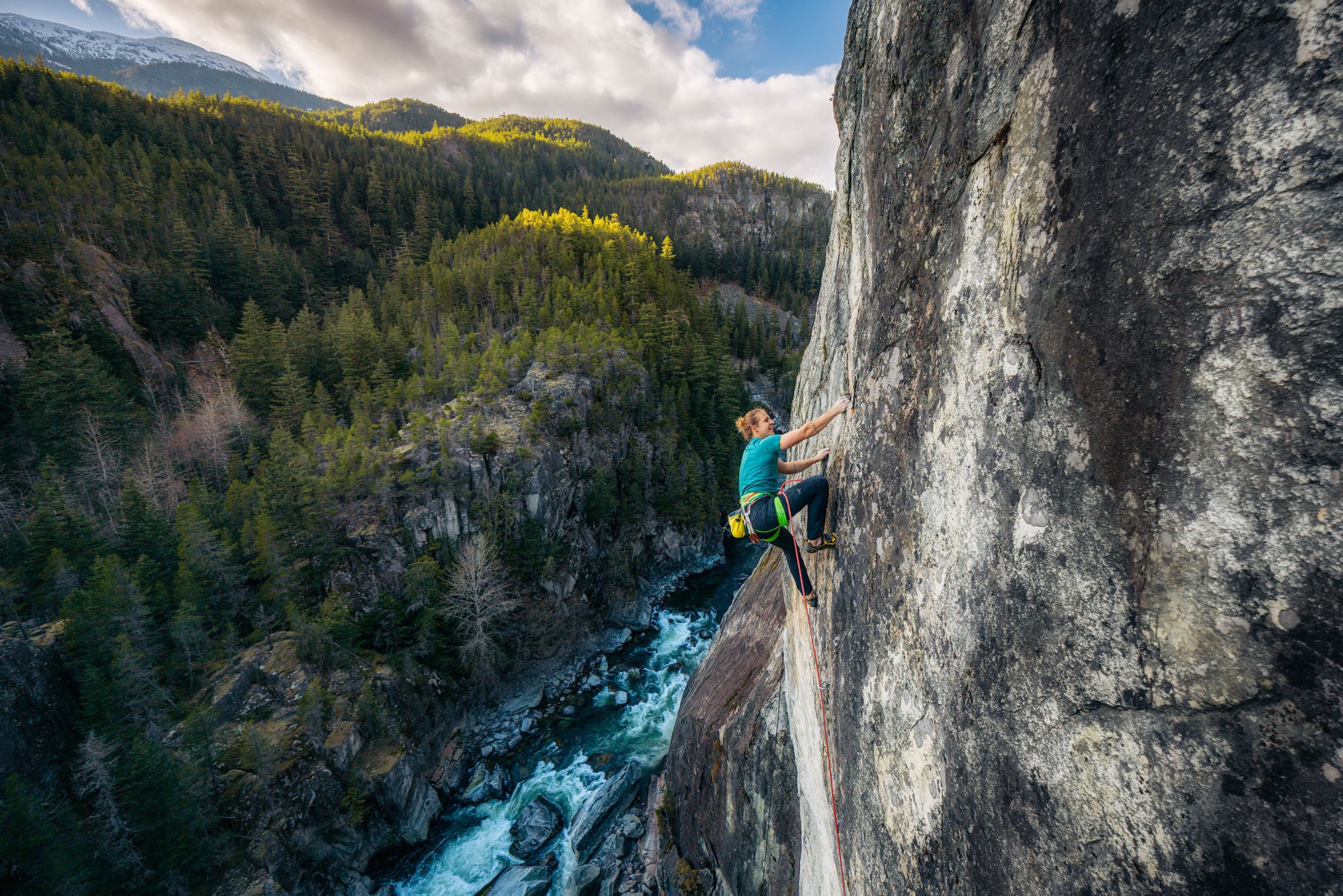 ARATSON_033026_Squamish_99067-Edit.jpg