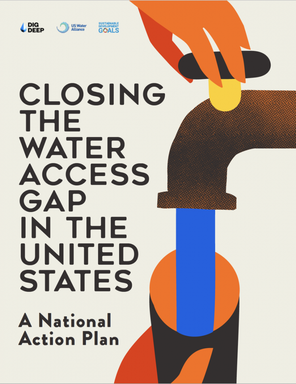 Closing the Water Access Gap in the U.S..png