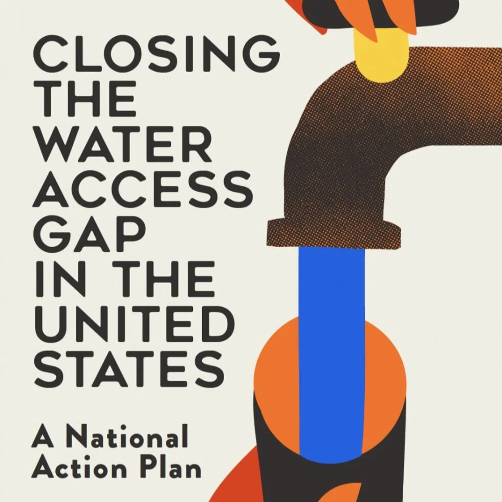 Closing+the+Water+Access+Gap+in+the+U.S..jpg
