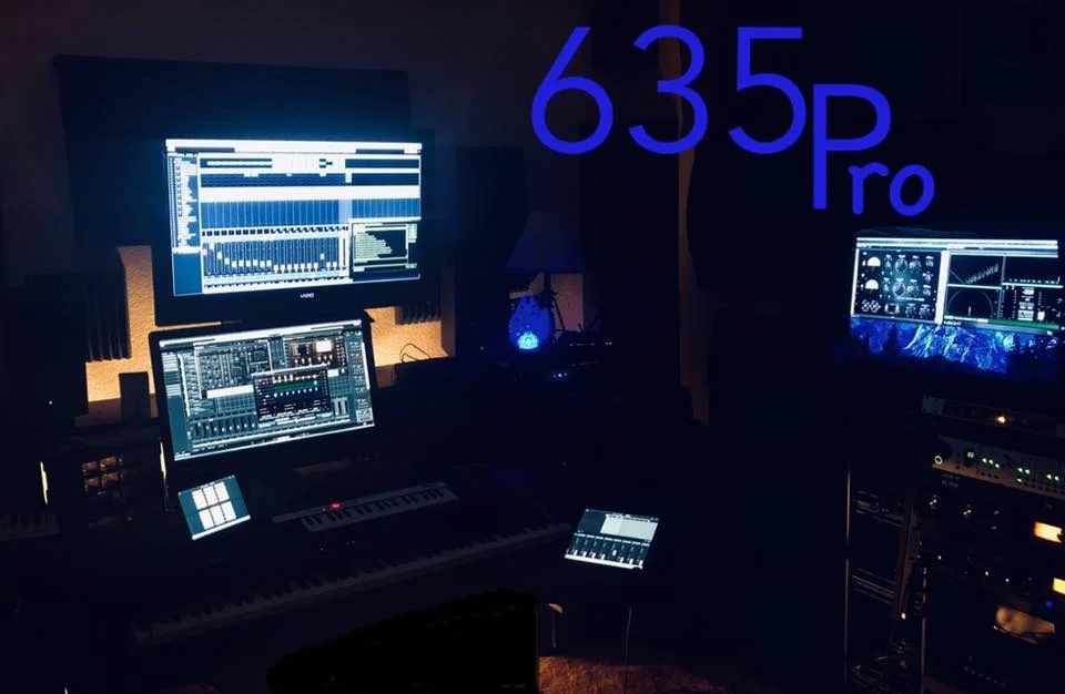 635 pro.jpg