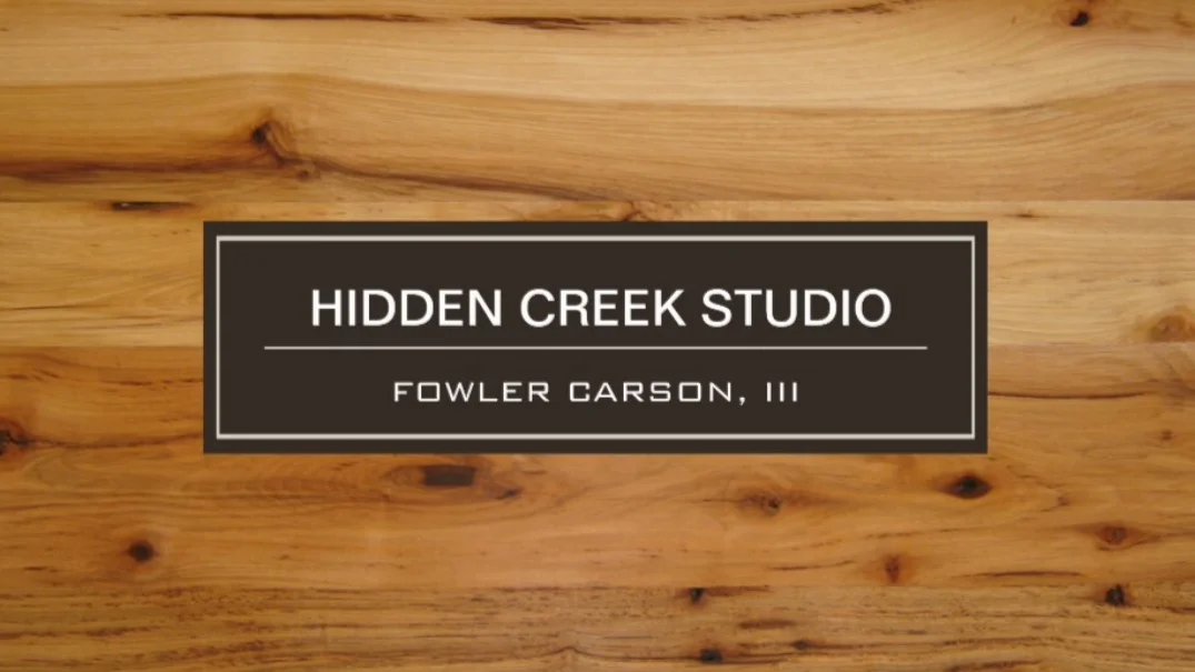 Hidden Creek 1.jpg