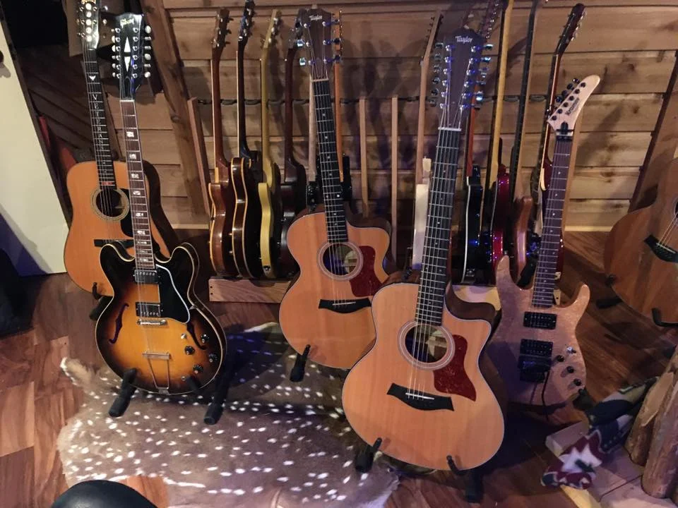 Guitars.jpg