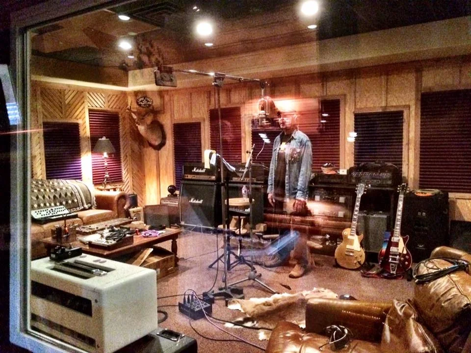 Ghost Track.jpg
