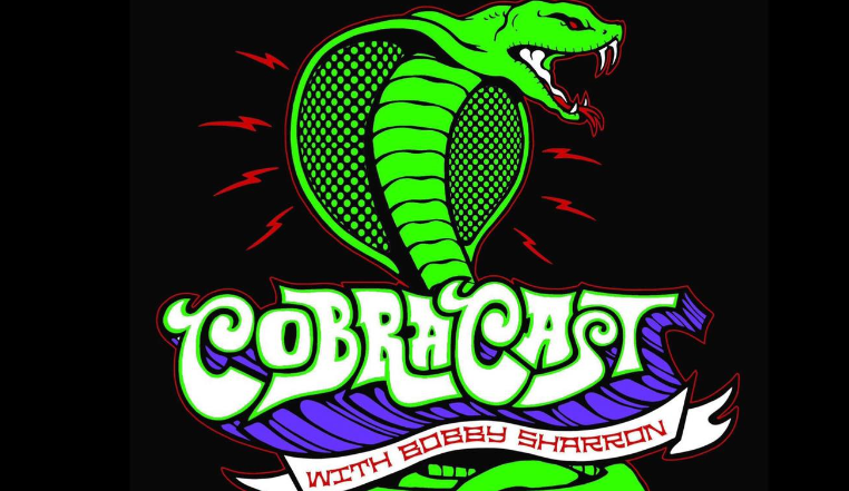 Screenshot_2019-03-12 CobraCast Podcast with Bobby Sharron - Home.png