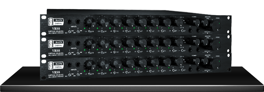 vrs8-topcell-7.png