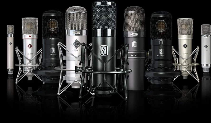 slatedigital-vms-allmics-7.jpg