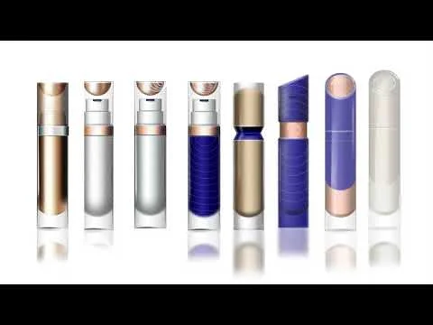 AB - Making of the vessel