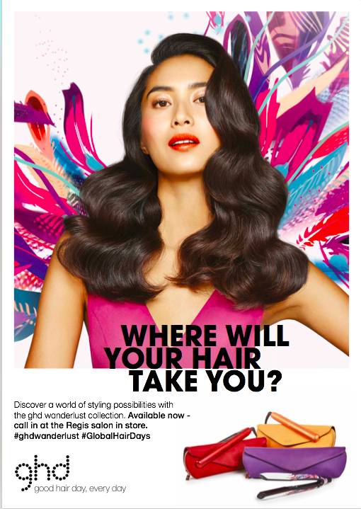 Screen Shot 2017-05-03 at 15.15.49 (1).png