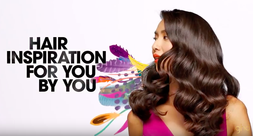 Screen Shot 2017-05-03 at 16.26.08.png