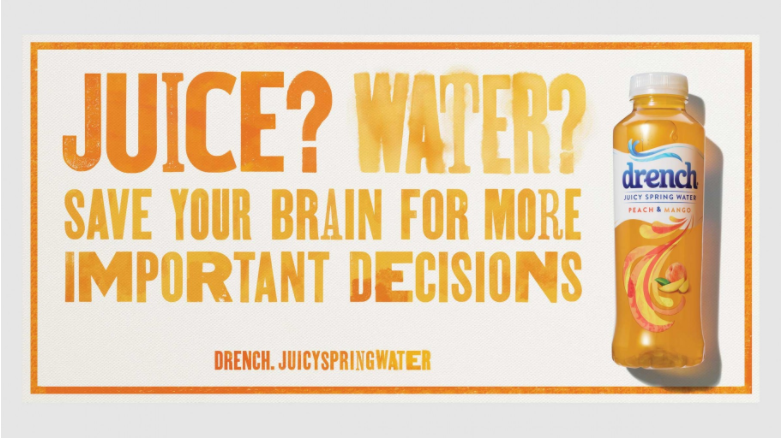 Screen Shot 2017-05-03 at 16.42.19.png