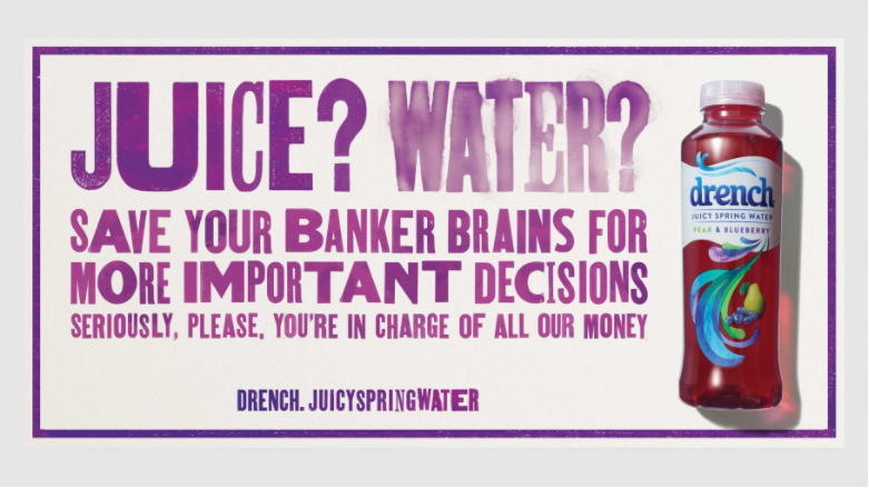 Screen Shot 2017-05-03 at 16.42.13.png