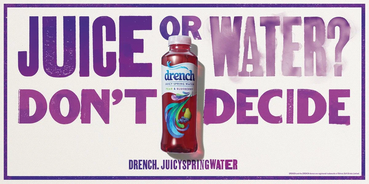 drench4.jpg