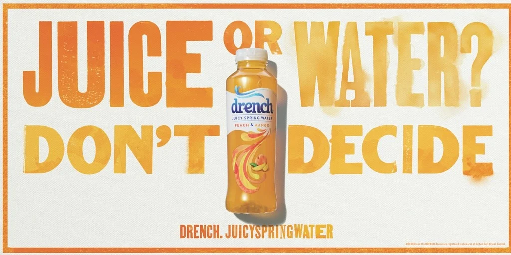 s3-drench_for_eshot--default--1024.jpg