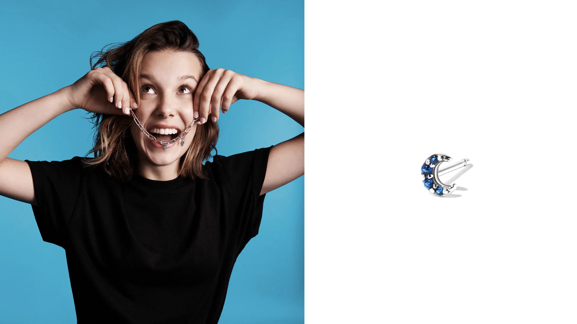 MBB Website Shots.022.jpeg