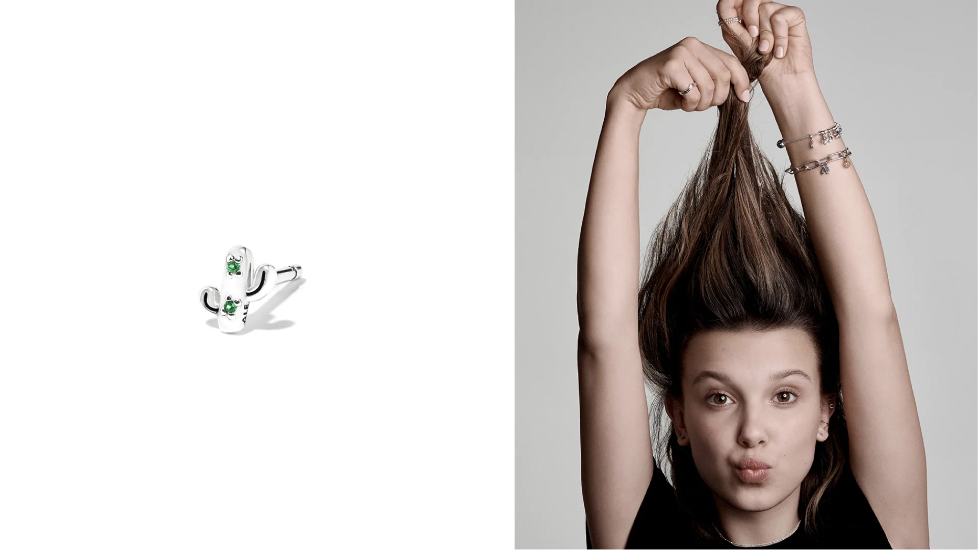 MBB Website Shots.019.jpeg