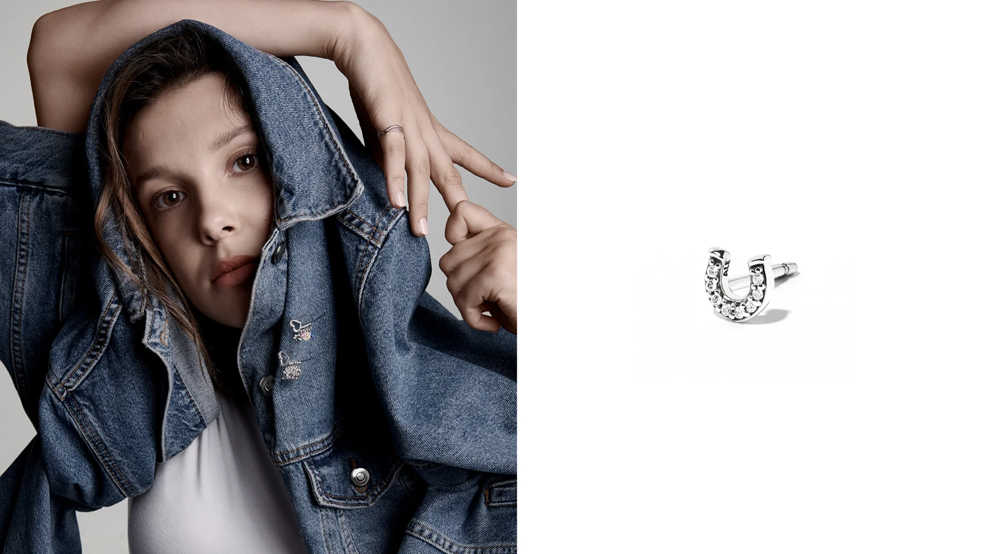 MBB Website Shots.020.jpeg