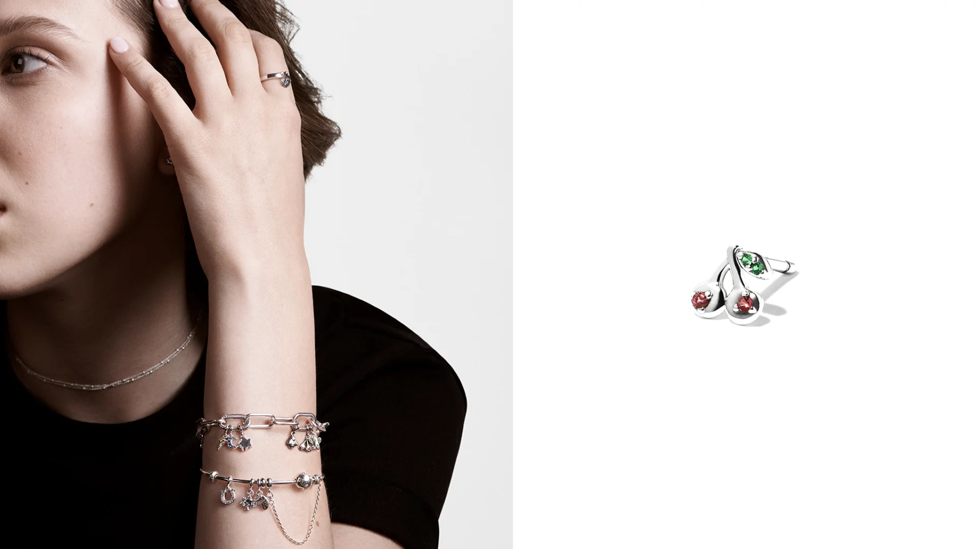 MBB Website Shots.018.jpeg