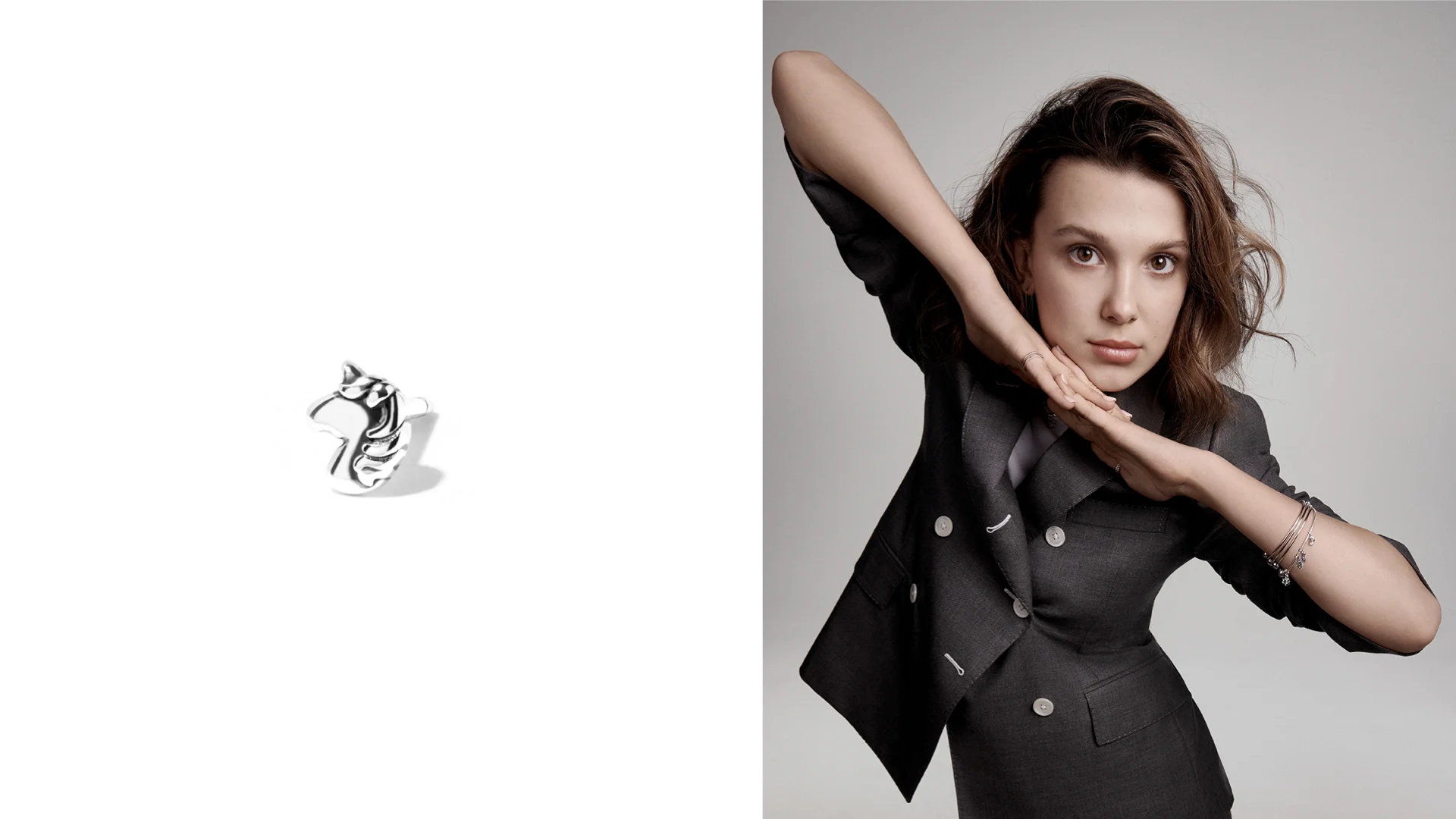 MBB Website Shots.017.jpeg