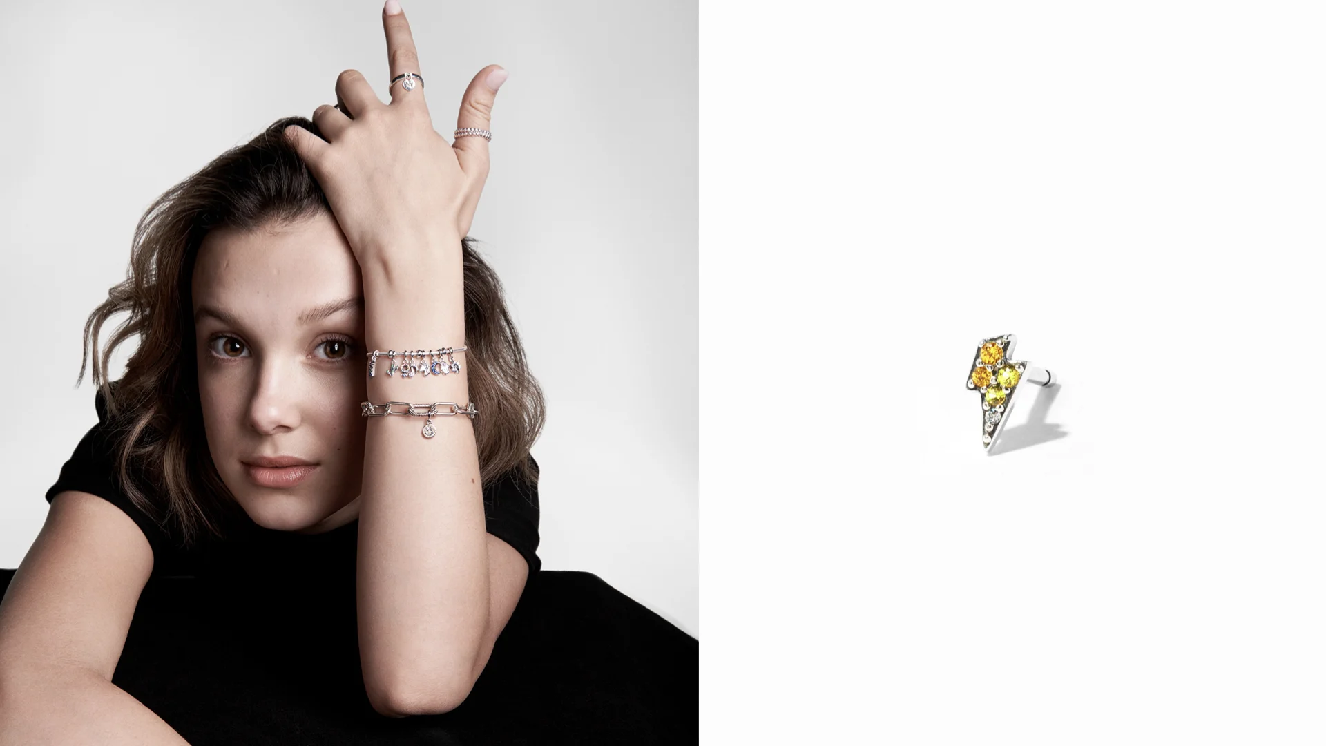 MBB Website Shots.016.jpeg