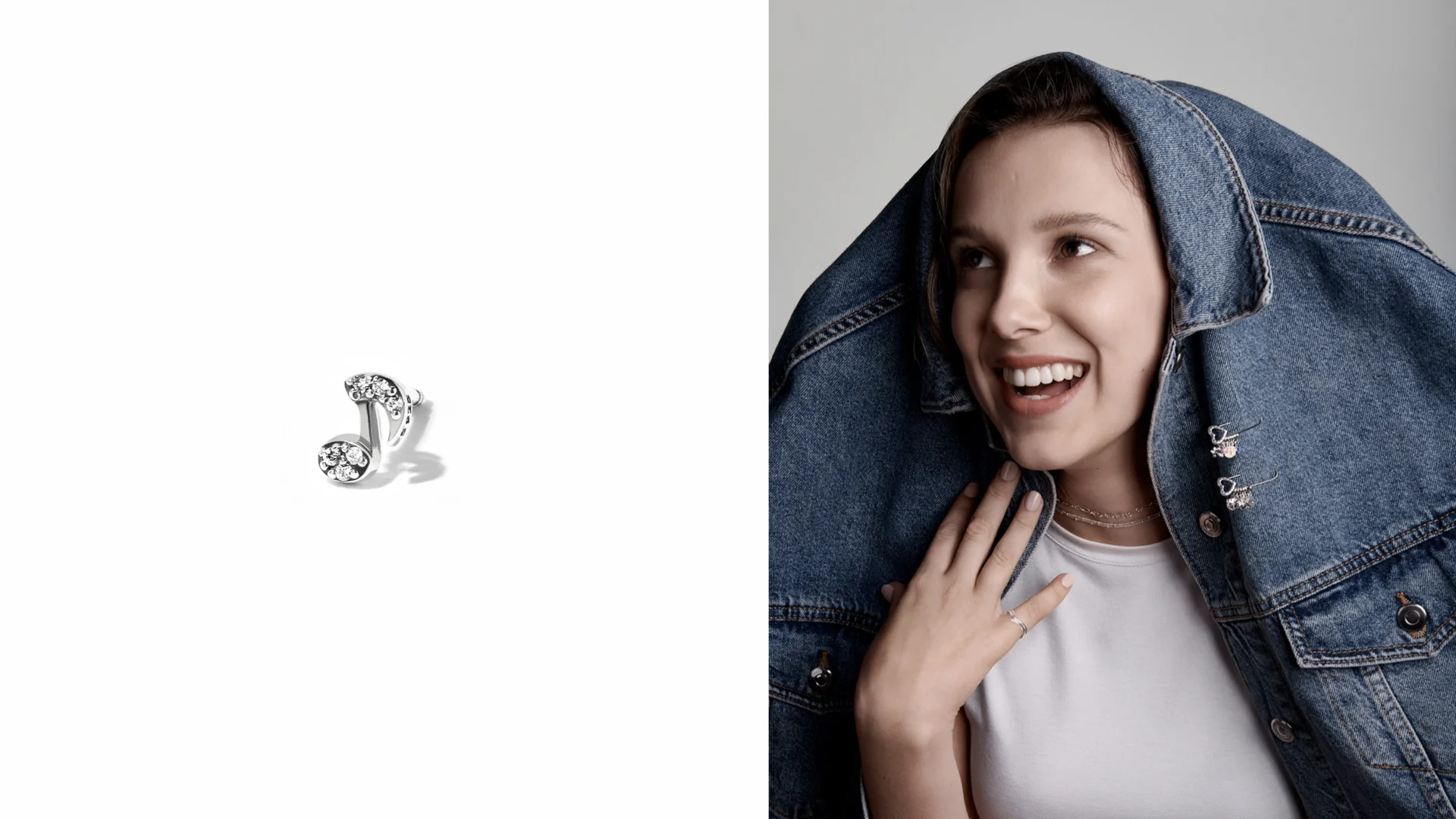 MBB Website Shots.015.jpeg