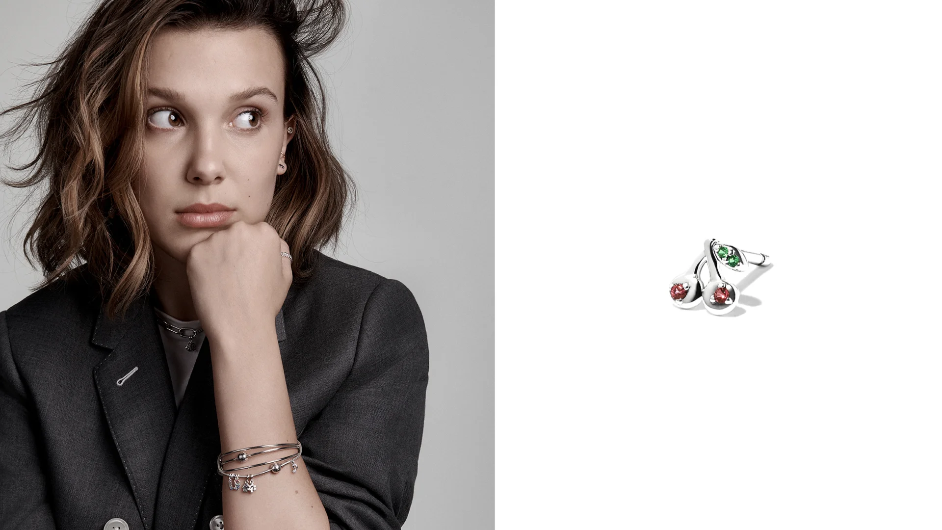 MBB Website Shots.014.jpeg