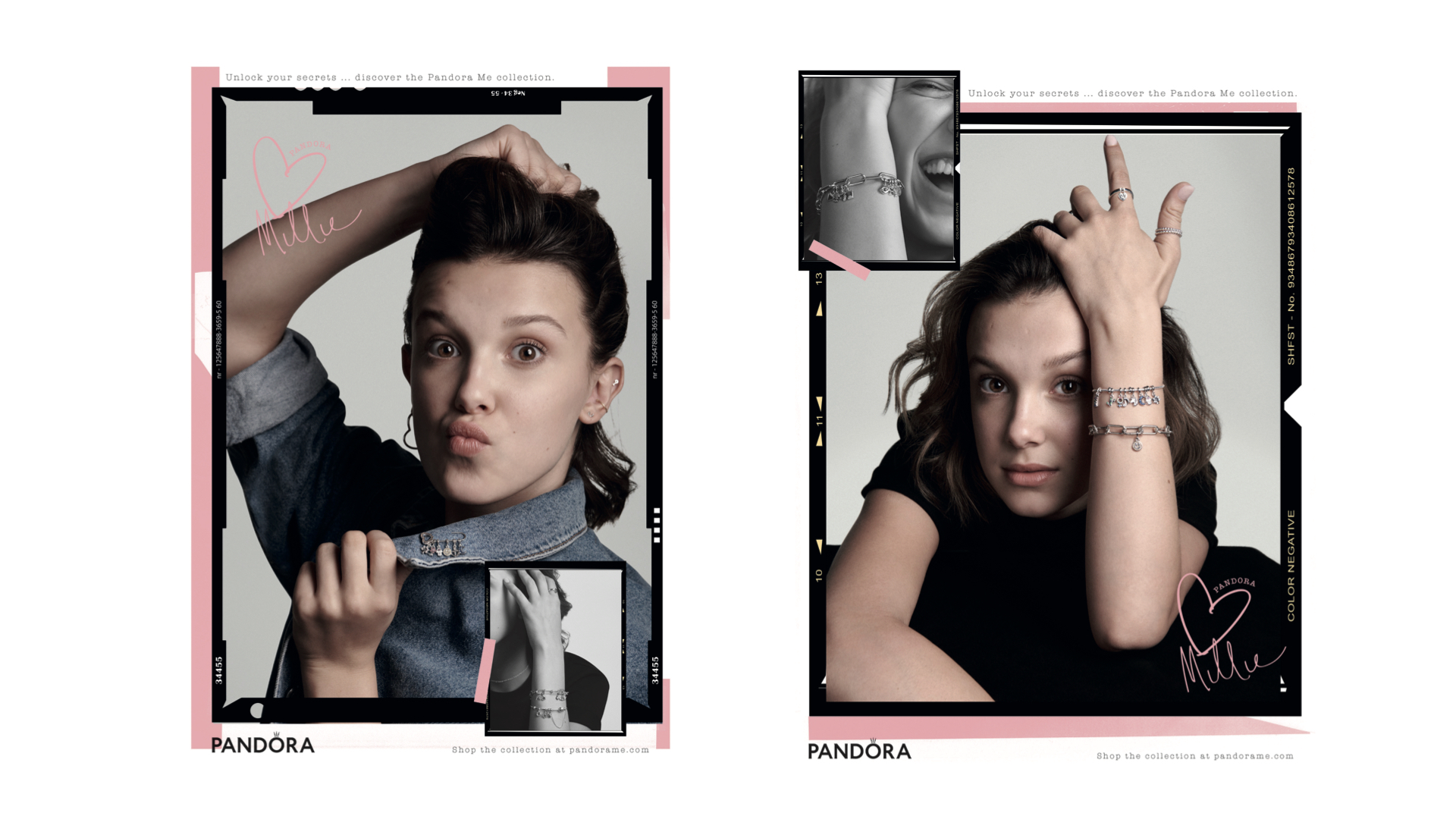 MBB Website Shots.011.jpeg