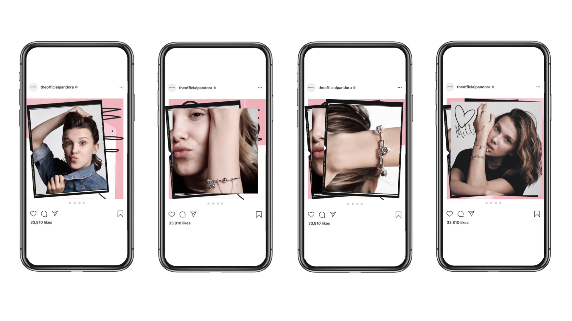 MBB Website Shots.010.jpeg