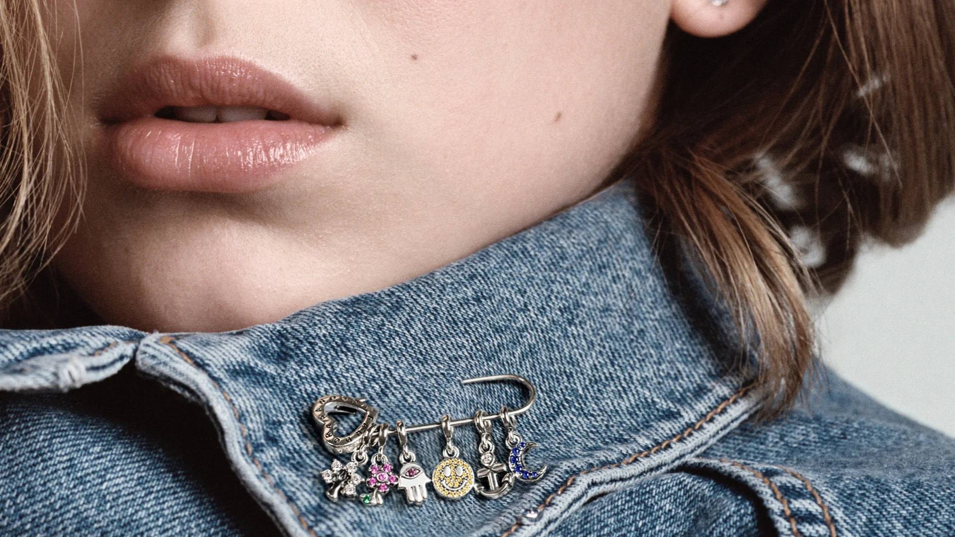 MBB Website Shots.005.jpeg