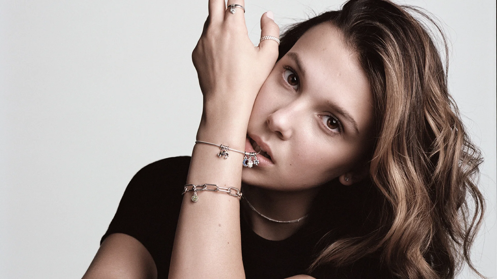 MBB Website Shots.004.jpeg