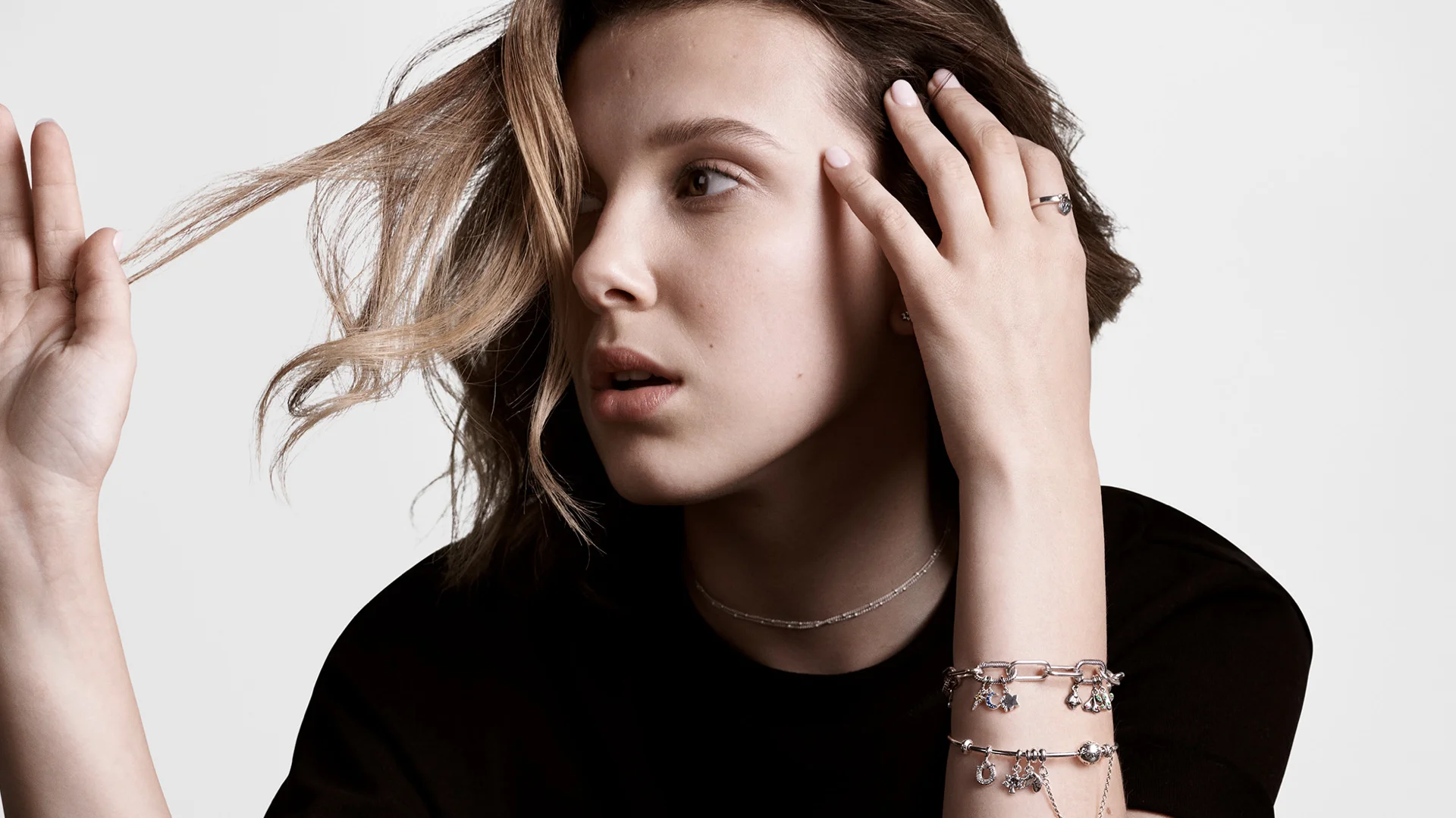 MBB Website Shots.002.jpeg