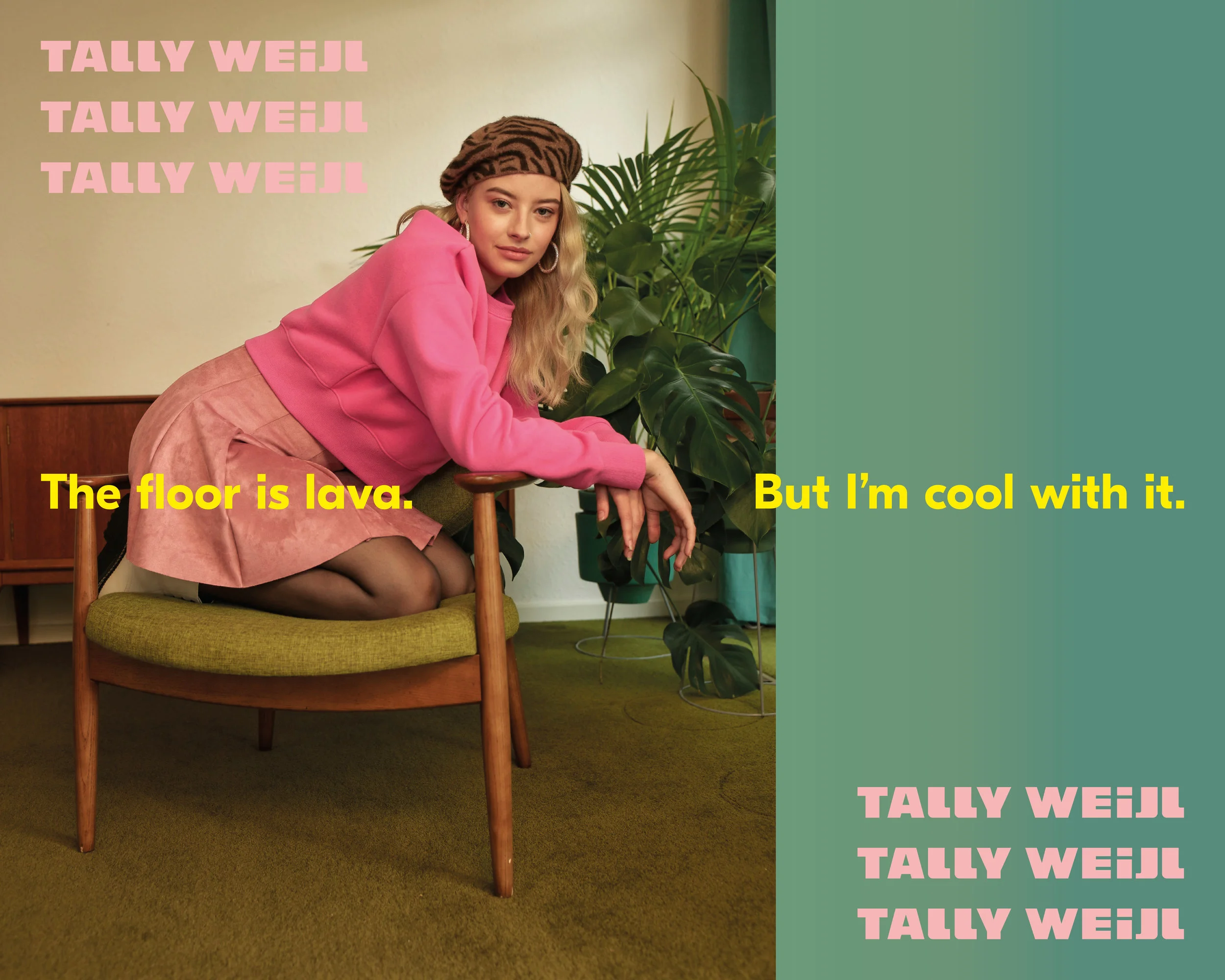 Tally_Weijl_Brand_Campaign_Cash_Desk_02.jpg