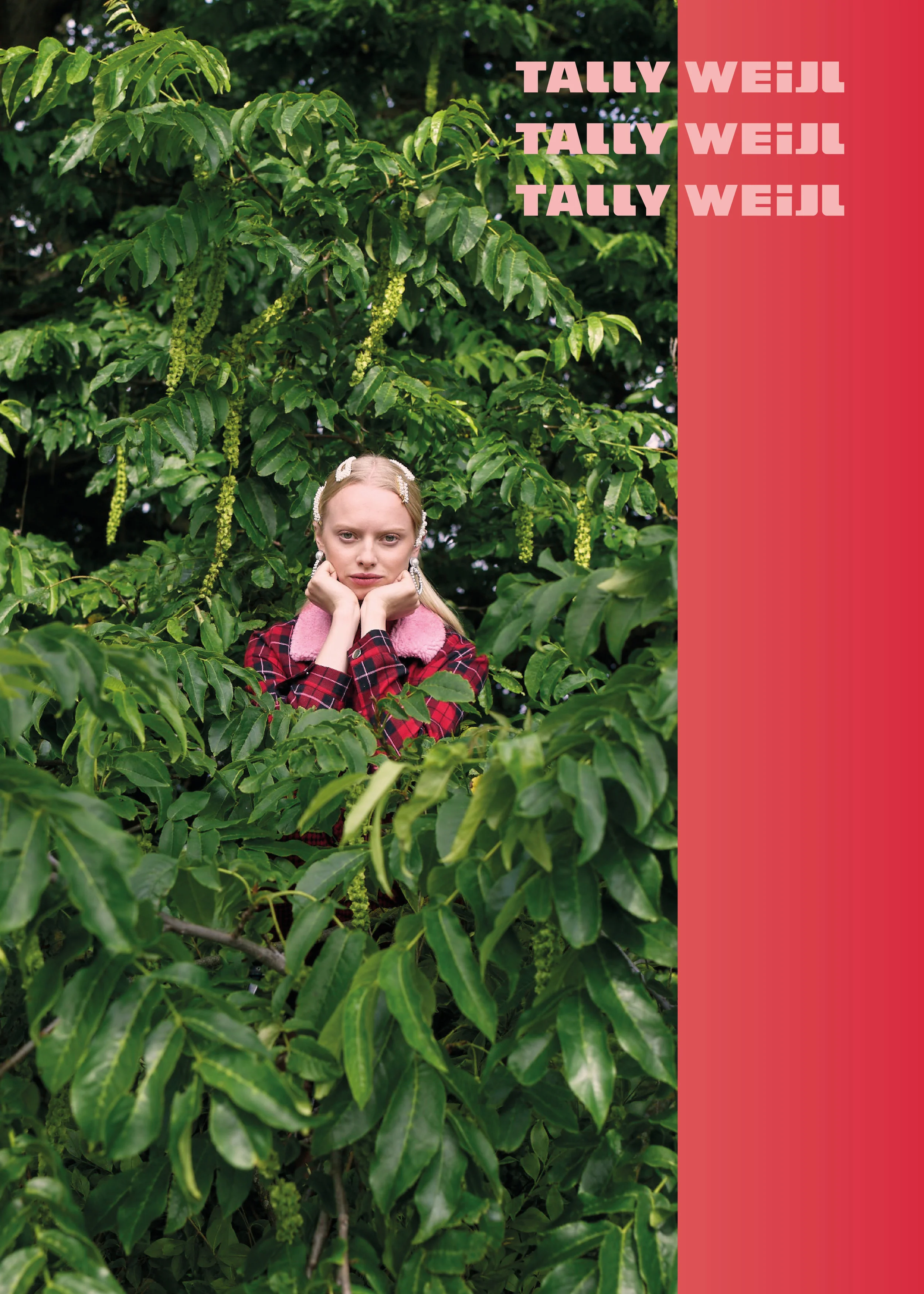 Tally_Weijl_Brand_Campaign_Window_04.jpg