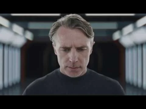 765LT: Fearless Engineering